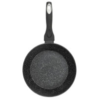 Resto FRYPAN D26 H7.1CM/93063 RESTO