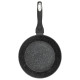 Resto FRYPAN D26 H7.1CM/93063 RESTO