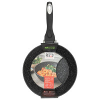 Resto FRYPAN D26 H7.1CM/93063 RESTO