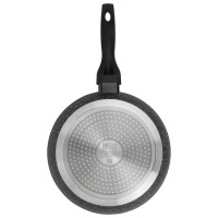 Resto FRYPAN D26 H7.1CM/93063 RESTO