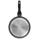 Resto FRYPAN D26 H7.1CM/93063 RESTO