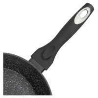 Resto FRYPAN D26 H7.1CM/93063 RESTO
