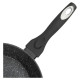 Resto FRYPAN D26 H7.1CM/93063 RESTO