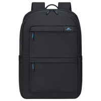 Rivacase NB BACKPACK BOBOLI 15.6-16"/BLACK 8062 RIVACASE