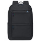 Rivacase NB BACKPACK BOBOLI 15.6-16"/BLACK 8062 RIVACASE