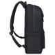 Rivacase NB BACKPACK BOBOLI 15.6-16"/BLACK 8062 RIVACASE