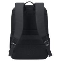 Rivacase NB BACKPACK BOBOLI 15.6-16"/BLACK 8062 RIVACASE
