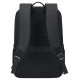 Rivacase NB BACKPACK BOBOLI 15.6-16"/BLACK 8062 RIVACASE