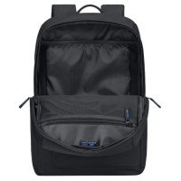 Rivacase NB BACKPACK BOBOLI 15.6-16"/BLACK 8062 RIVACASE