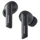 Intenso HEADSET BUDS PRO T500HAE/BLACK 3720500 INTENSO