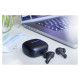 Intenso HEADSET BUDS PRO T500HAE/BLACK 3720500 INTENSO