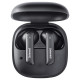 Intenso HEADSET BUDS PRO T500HAE/BLACK 3720500 INTENSO