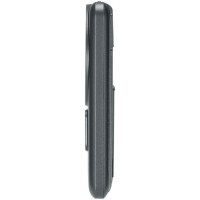 Rivacase POWER BANK WRL 5000MAH/MAGSAFE+IWATCH VA2607 RIVACASE