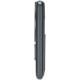 Rivacase POWER BANK WRL 5000MAH/MAGSAFE+IWATCH VA2607 RIVACASE