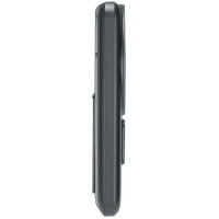 Rivacase POWER BANK WRL 5000MAH/MAGSAFE+IWATCH VA2607 RIVACASE