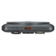 Rivacase POWER BANK WRL 5000MAH/MAGSAFE+IWATCH VA2607 RIVACASE