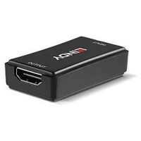 Lindy I/O REPEATER HDMI 40M/38211 LINDY