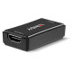 Lindy I/O REPEATER HDMI 40M/38211 LINDY
