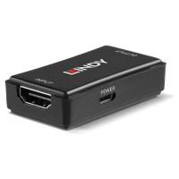 Lindy I/O REPEATER HDMI 40M/38211 LINDY