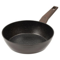 Resto FRYPAN D26 H7.1CM/93162 RESTO