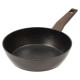 Resto FRYPAN D26 H7.1CM/93162 RESTO
