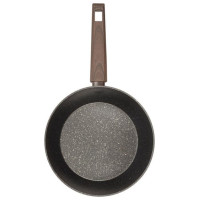 Resto FRYPAN D26 H7.1CM/93162 RESTO