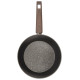 Resto FRYPAN D26 H7.1CM/93162 RESTO