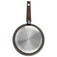 Resto FRYPAN D26 H7.1CM/93162 RESTO