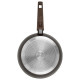 Resto FRYPAN D26 H7.1CM/93162 RESTO