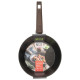 Resto FRYPAN D26 H7.1CM/93162 RESTO