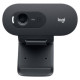 Logitech CAMERA WEBCAM HD C505E/960-001372 LOGITECH