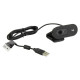 Logitech CAMERA WEBCAM HD C505E/960-001372 LOGITECH