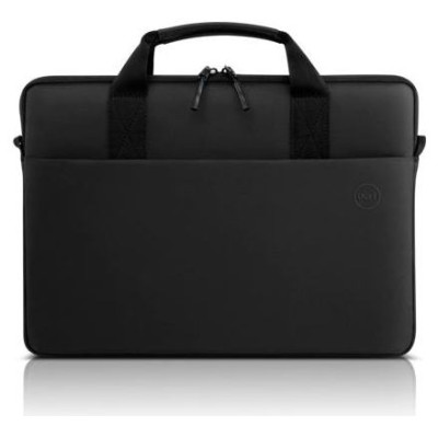 Dell NB SLEEVE ECOLOOP PRO 11-14"/460-BDLJ DELL