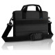 Dell NB SLEEVE ECOLOOP PRO 11-14"/460-BDLJ DELL