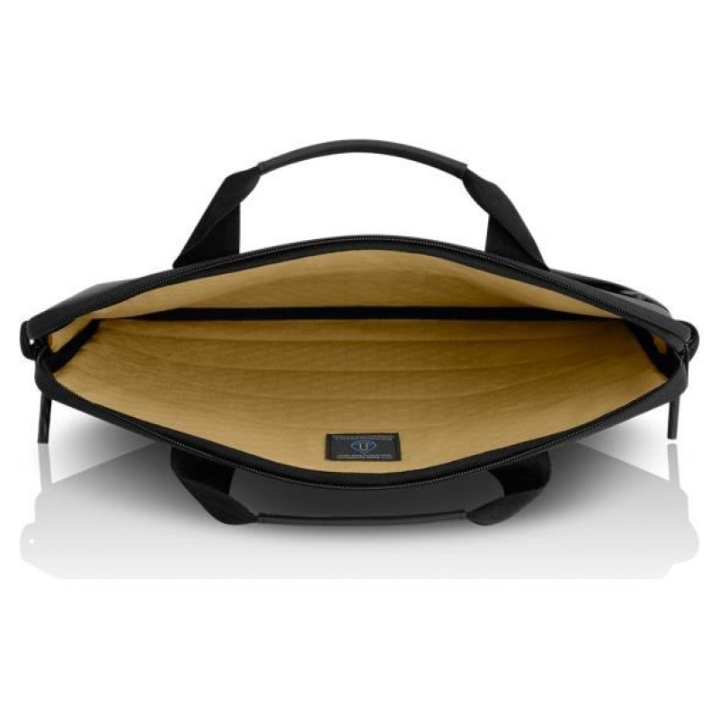 Dell NB SLEEVE ECOLOOP PRO 11-14"/460-BDLJ DELL