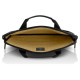 Dell NB SLEEVE ECOLOOP PRO 11-14"/460-BDLJ DELL