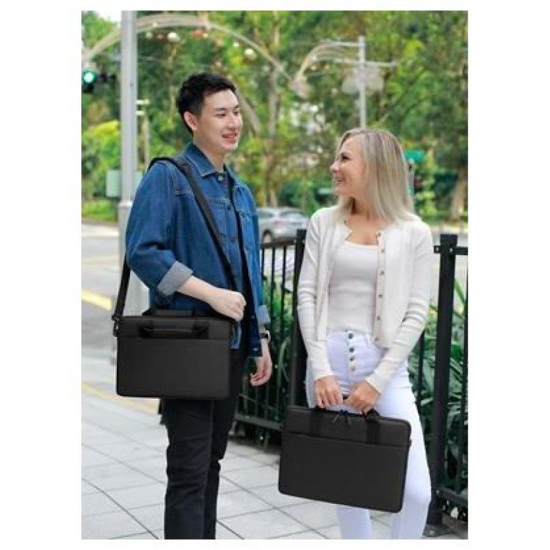 Dell NB SLEEVE ECOLOOP PRO 11-14"/460-BDLJ DELL