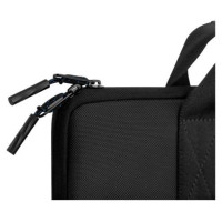 Dell NB SLEEVE ECOLOOP PRO 11-14"/460-BDLJ DELL