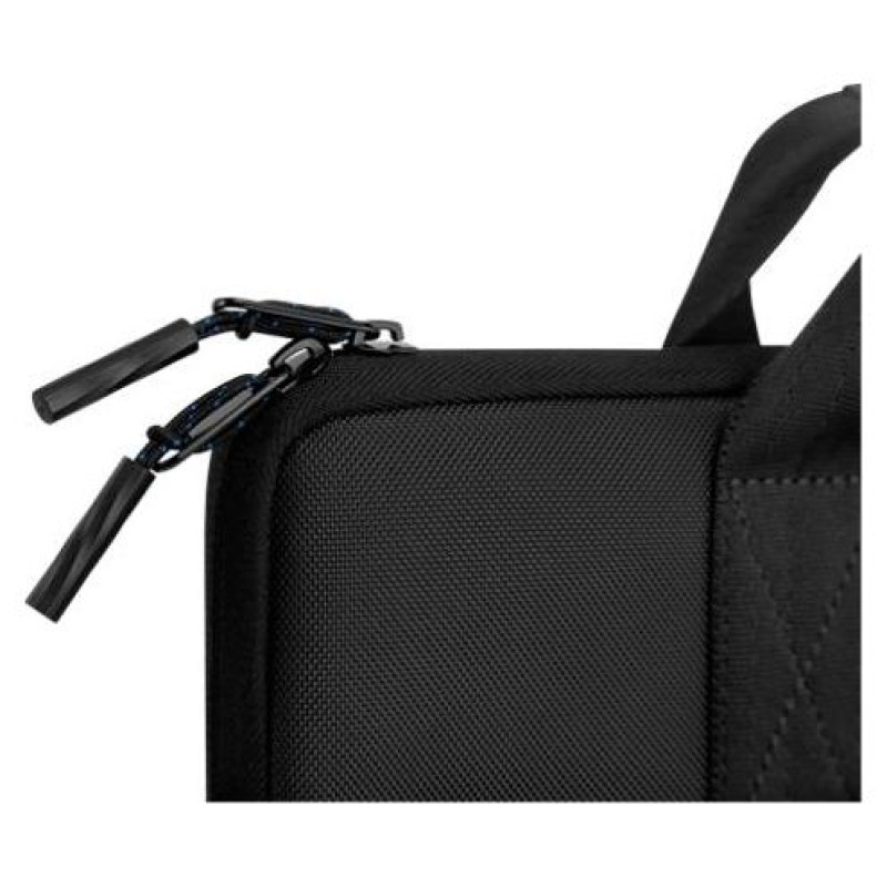 Dell NB SLEEVE ECOLOOP PRO 11-14"/460-BDLJ DELL