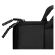 Dell NB SLEEVE ECOLOOP PRO 11-14"/460-BDLJ DELL