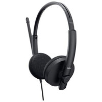 Dell HEADSET WH1022/520-AAVV DELL