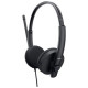 Dell HEADSET WH1022/520-AAVV DELL