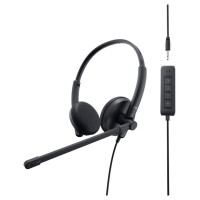 Dell HEADSET WH1022/520-AAVV DELL