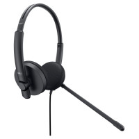 Dell HEADSET WH1022/520-AAVV DELL