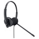 Dell HEADSET WH1022/520-AAVV DELL
