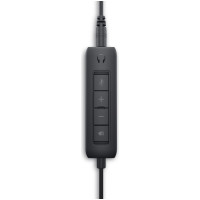 Dell HEADSET WH1022/520-AAVV DELL