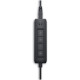 Dell HEADSET WH1022/520-AAVV DELL