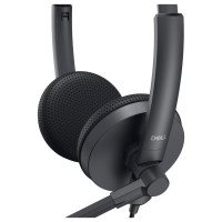 Dell HEADSET WH1022/520-AAVV DELL