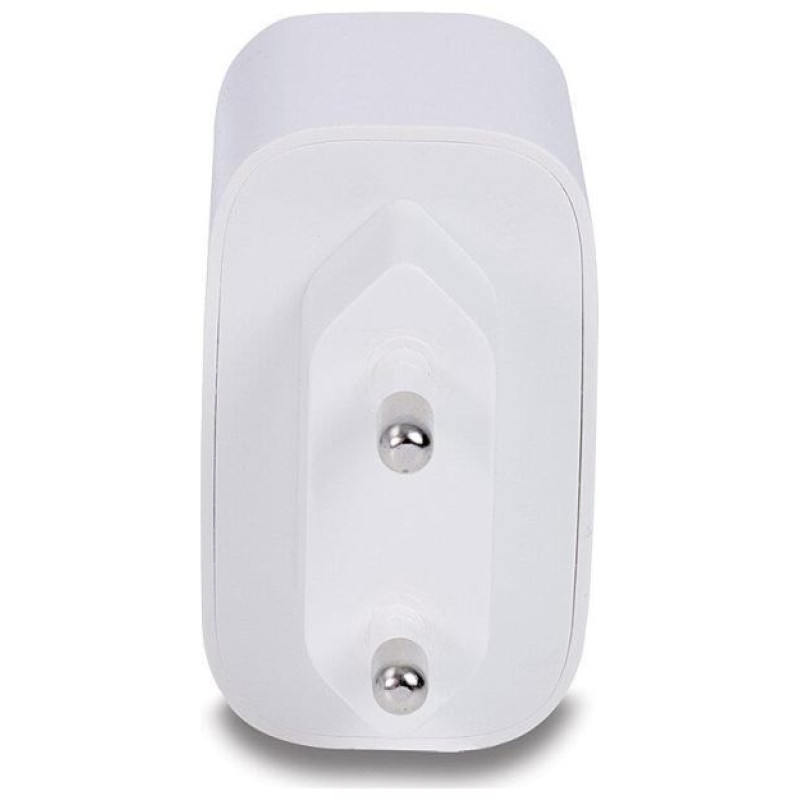 Lindy CHARGER WALL 65W/73428 LINDY