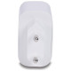 Lindy CHARGER WALL 65W/73428 LINDY